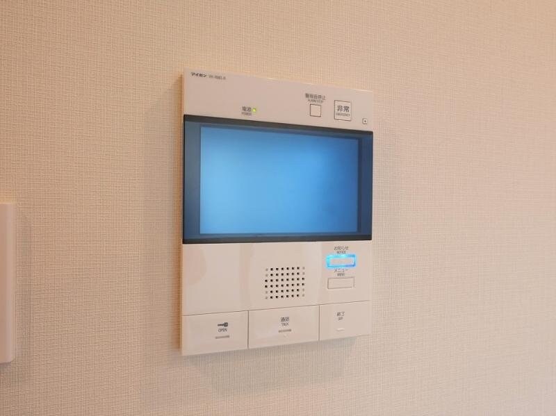 セジョリ東陽町の物件内観写真