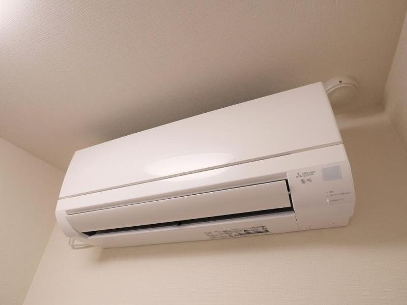 セジョリ東陽町の物件内観写真