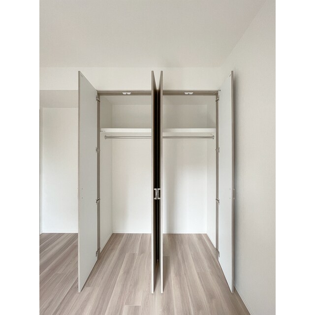 プレディアコート森下テラスの物件内観写真