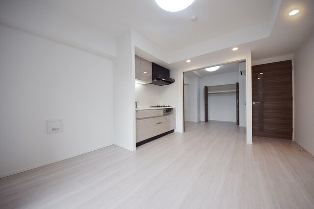 アイル秋葉原ノースドゥーエの物件内観写真