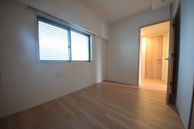 オーキッドレジデンス森下の物件内観写真