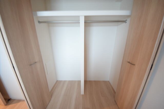 オーキッドレジデンス森下の物件内観写真