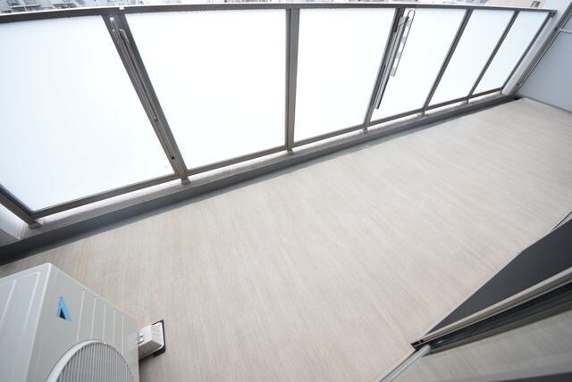 オーキッドレジデンス森下の物件内観写真