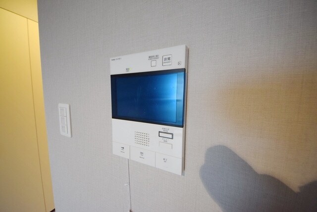 プラウドフラット両国の物件内観写真