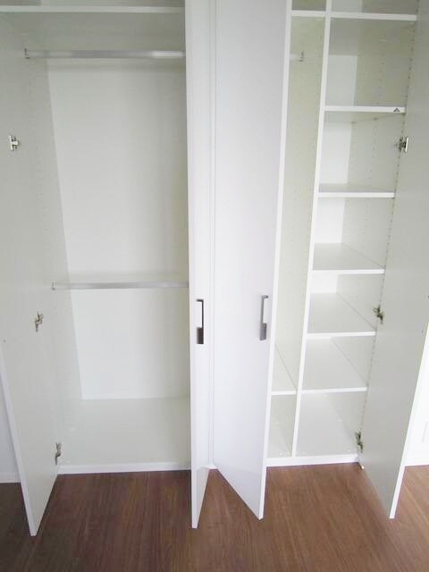 パークアクシス菊川ステーションゲートの物件内観写真