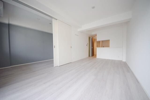 アーバネックス森下IIの物件内観写真