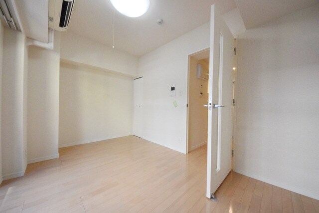 アプレシティ両国の物件内観写真