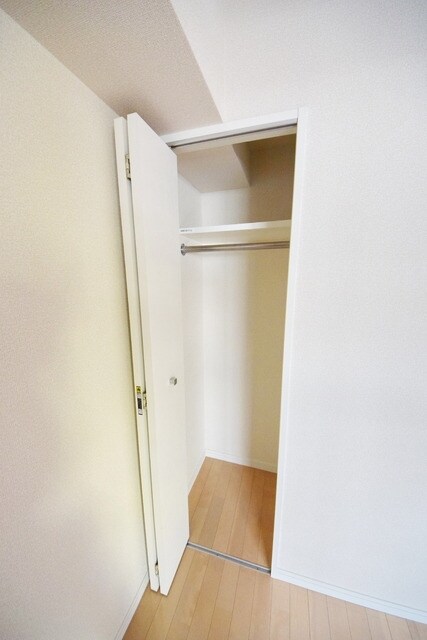 アプレシティ両国の物件内観写真