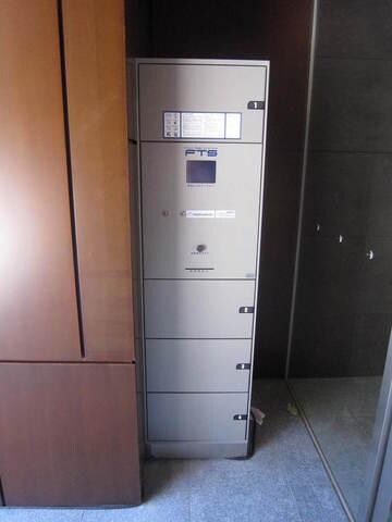 リアルテ亀戸の物件内観写真