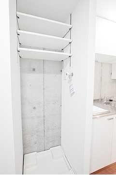 リアルテ亀戸の物件内観写真