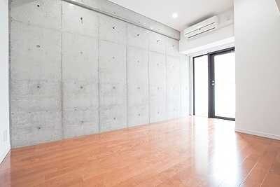 リアルテ亀戸の物件内観写真