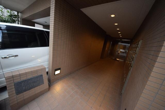 K・SグランディールWATANABEの物件内観写真