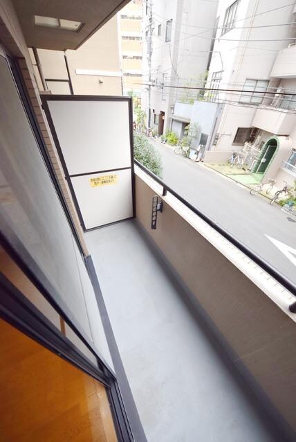 K・SグランディールWATANABEの物件内観写真