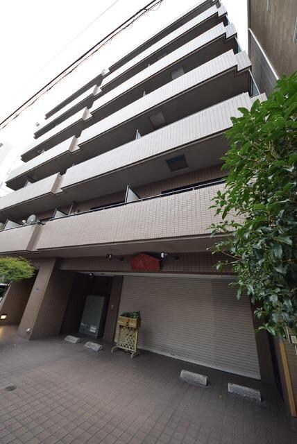 K・SグランディールWATANABEの物件内観写真