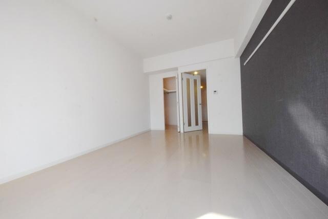 ライツ福助の物件内観写真