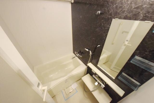 ライツ福助の物件内観写真