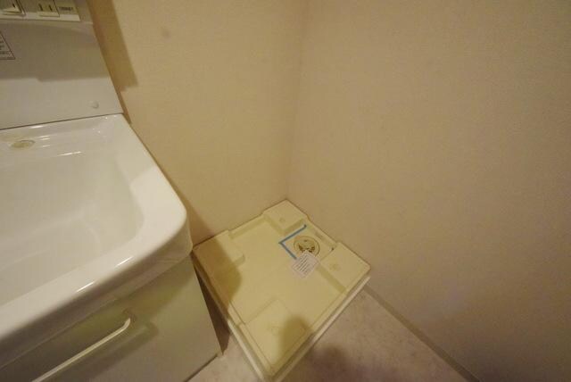 ライツ福助の物件内観写真