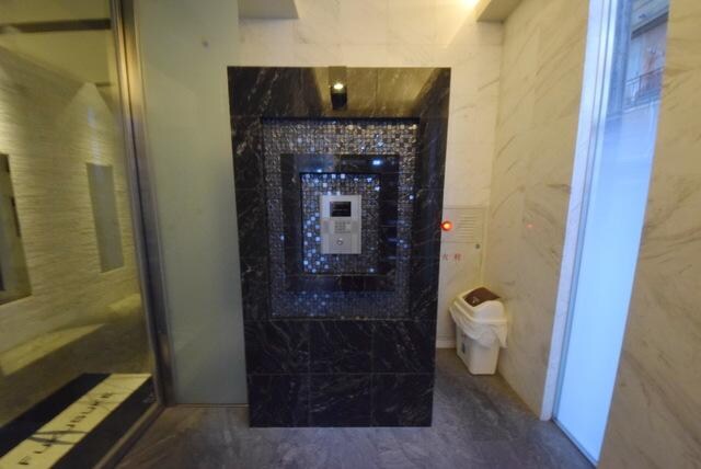 ライツ福助の物件内観写真