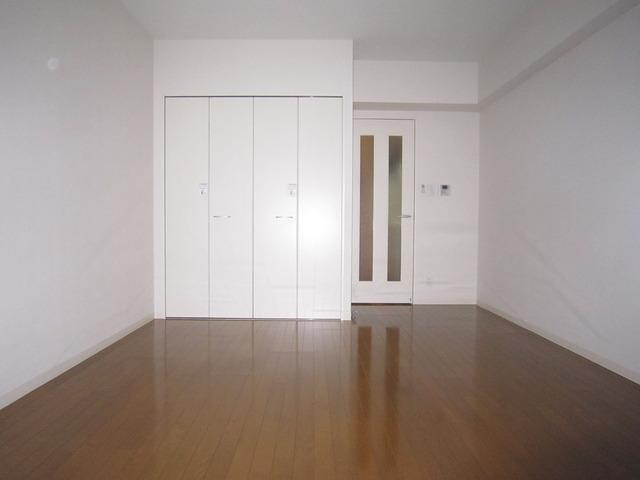 ビンシスターレットの物件内観写真