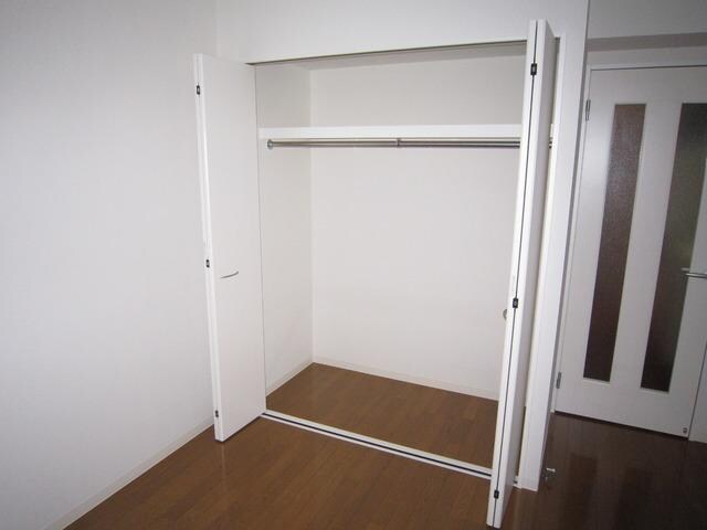 ビンシスターレットの物件内観写真