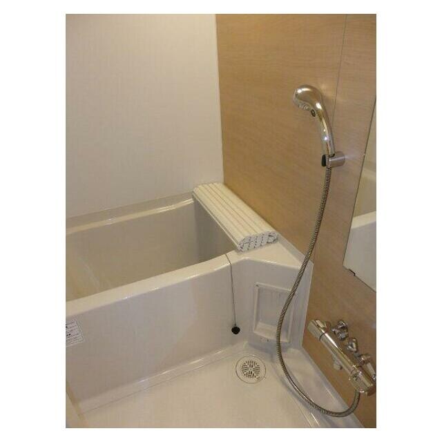 ZOOM東陽町の物件内観写真