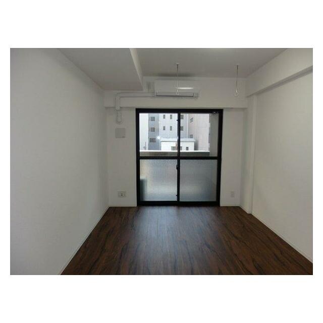 ZOOM東陽町の物件内観写真