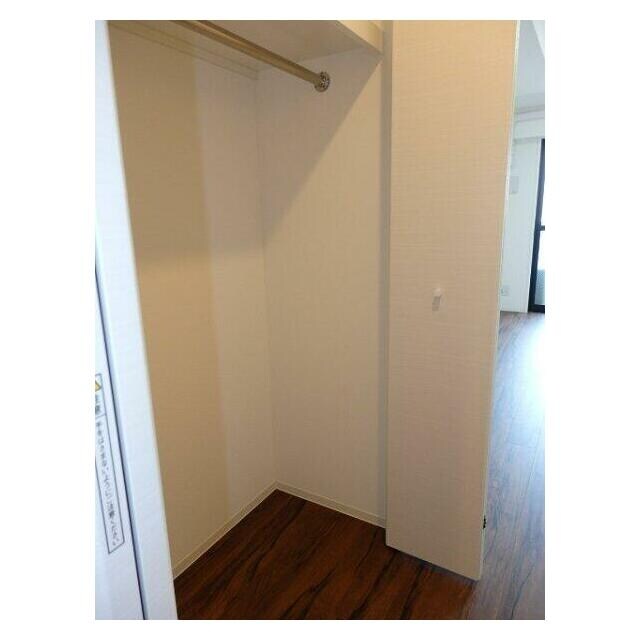 ZOOM東陽町の物件内観写真