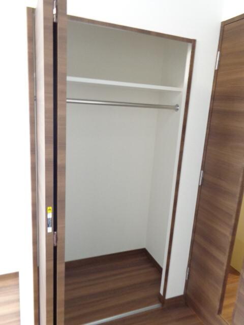 パティーナ菊川の物件内観写真