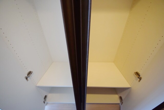 ウィルテラス森下三丁目の物件内観写真