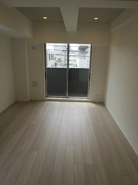 S COMFORT錦糸町の物件内観写真