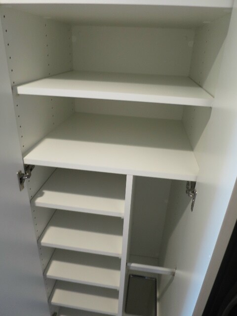 S COMFORT錦糸町の物件内観写真