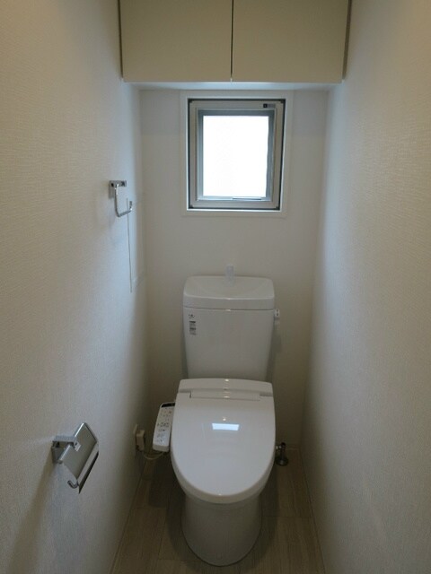 S COMFORT錦糸町の物件内観写真