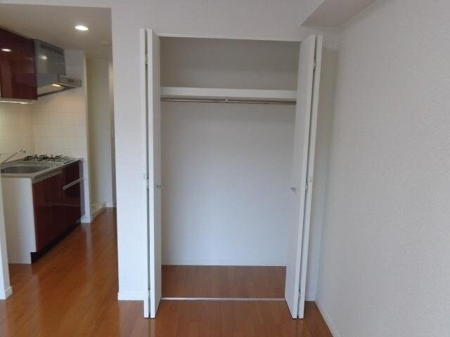 ARTESSIMO LINK BREZZAの物件内観写真