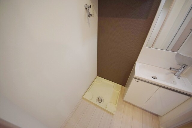 S-RESIDENCE曳舟の物件内観写真