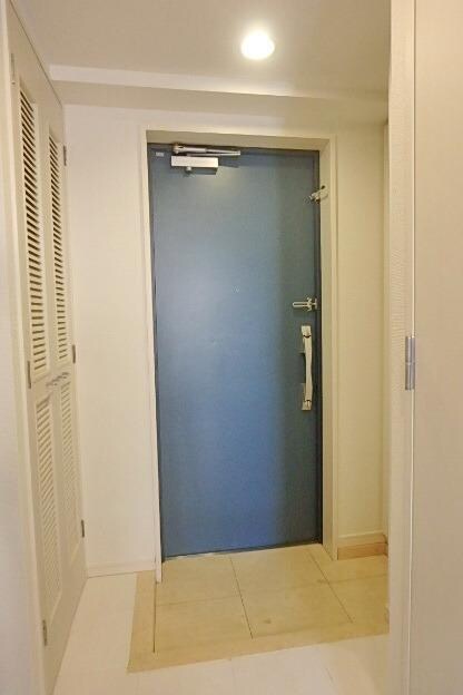 コンフォリア両国DEUXの物件内観写真