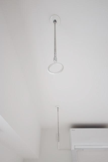 T-TERRACE森下の物件内観写真