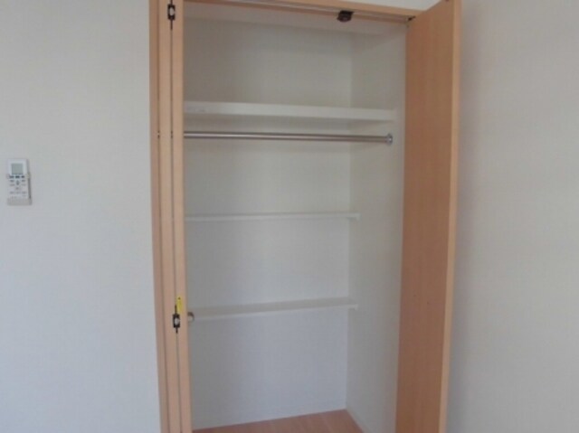 セレッソ本所の物件内観写真