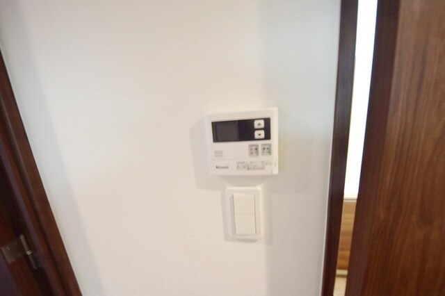 レジディア新御徒町IIの物件内観写真