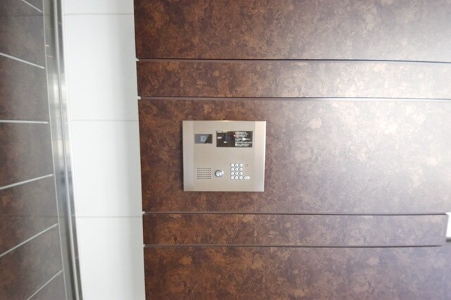 レジディア新御徒町IIの物件内観写真