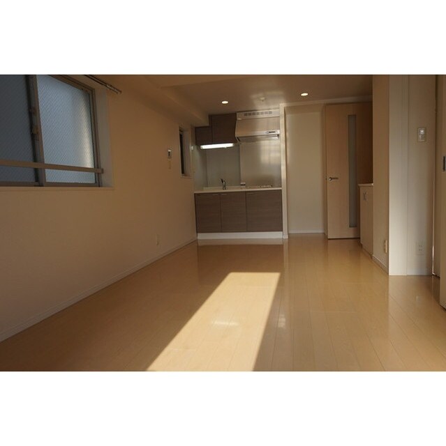 コンフォリア浅草橋DEUXの物件内観写真