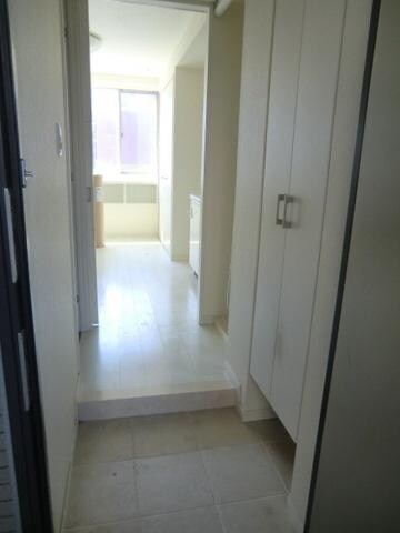 ハイリーフ上野の物件内観写真