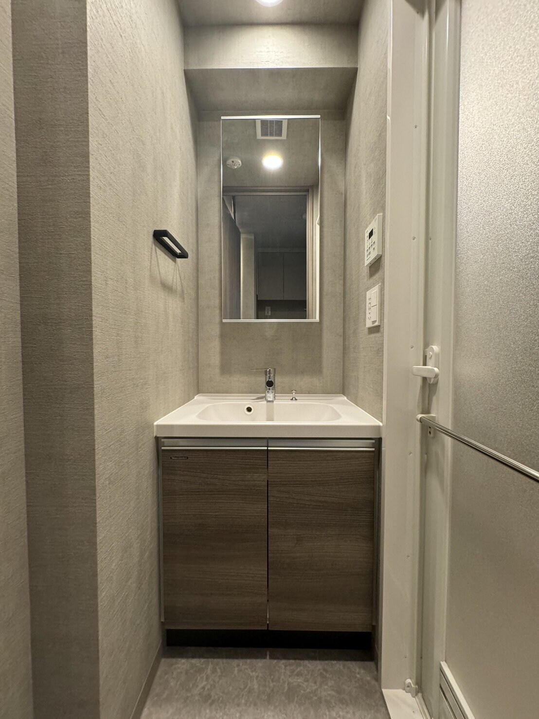 ディームス根岸の物件内観写真