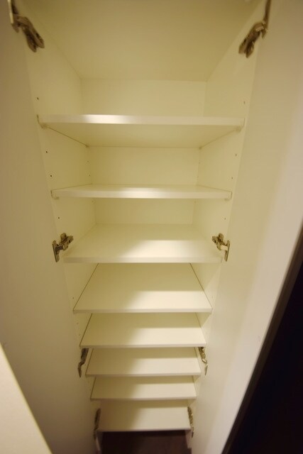 レオーネ南千住IIの物件内観写真