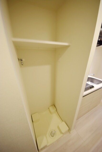 レオーネ南千住IIの物件内観写真