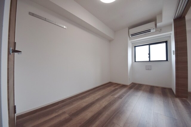 オーキッドレジデンス上野の物件内観写真