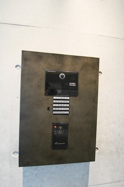 ZOOM錦糸町の物件内観写真