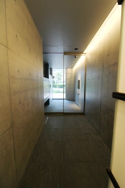 ZOOM錦糸町の物件内観写真