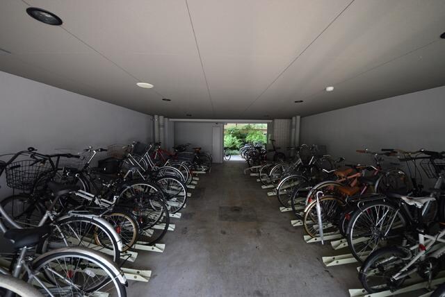 KDXレジデンス森下千歳の物件内観写真