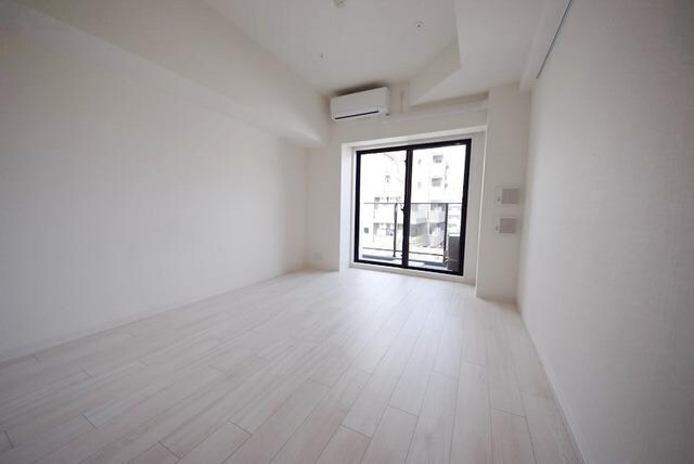 プラウドフラット森下IIIの物件内観写真