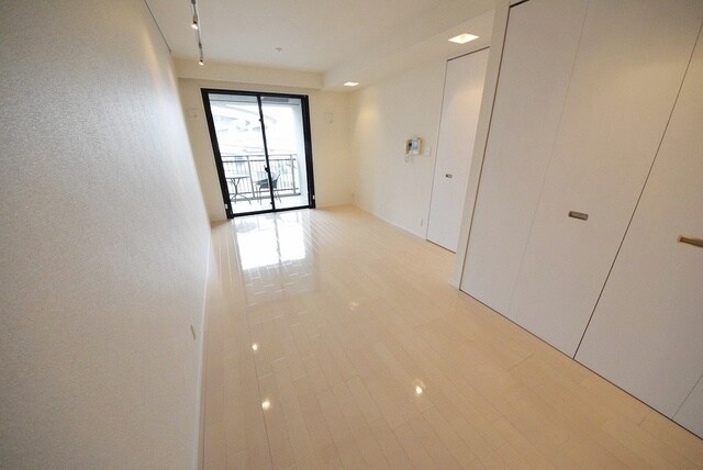 JUN HANABIの物件内観写真